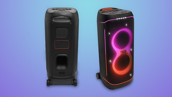 So Sánh Thông Số Kỹ Thuật 720 Và 710